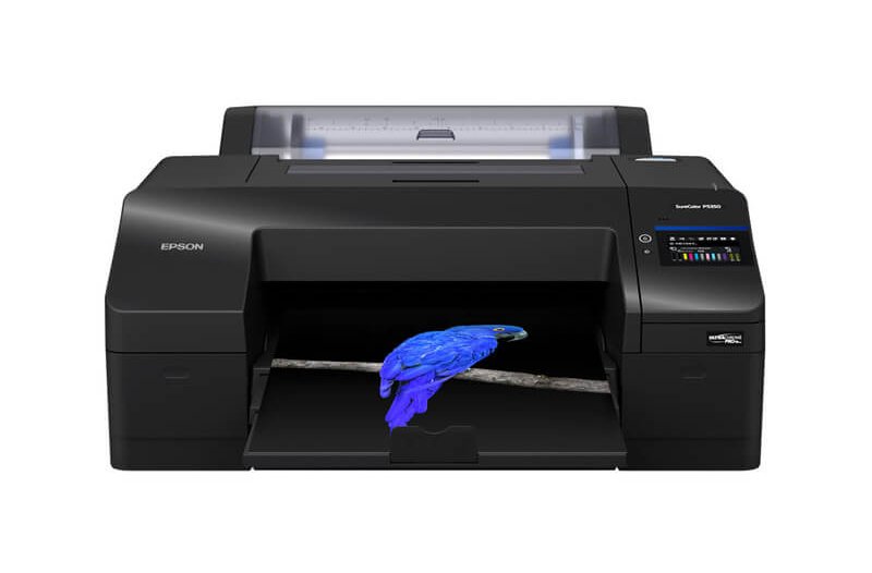 EPSON「SC-P5350」