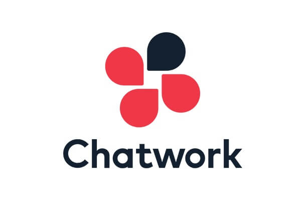 Chatworks